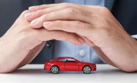 Ветерани і ветеранки війни можуть отримати компенсацію за «автоцивілку»