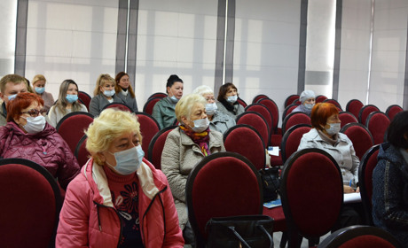 Розвиток ОСББ: Як зберегти добросусідські відносини?