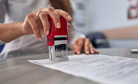 Як звільнитися з роботи, якщо втрачено зв'язок із роботодавцем: пояснюють юристи