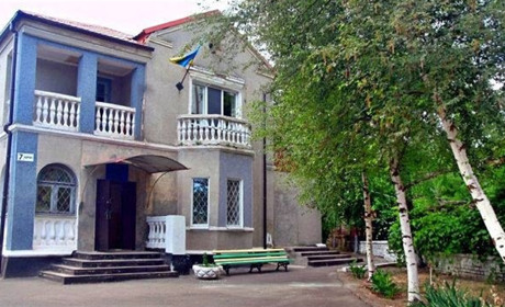 У санаторії «Джерельце» скоротять половину персоналу