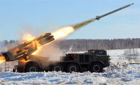 Обстріли Білопільської громади: ситуація за минулий тиждень 4-10 грудня