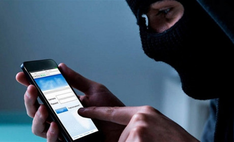 Кагарлицьким та ржищівським підприємцям: шахраї вимагають кошти від імені податківців 