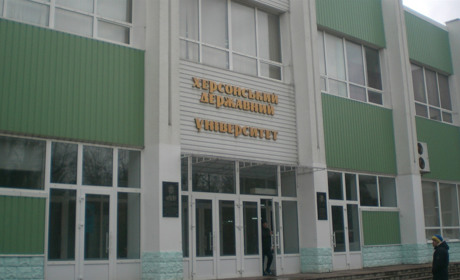 Студентам збільшать стипендії