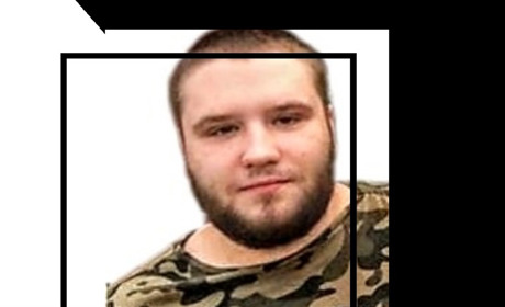 Одному із трьох синів адвокатки Семенової оголошено підозру у вчиненні умисного вбивства