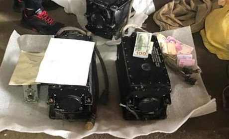 До суду скеровано обвинувальний акт щодо військовослужбовця однієї з військових частини Хмельниччини