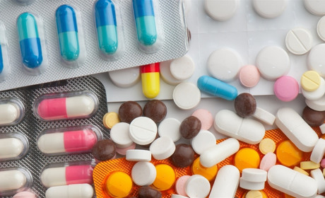 COVID-19: в області 6 захворілих за добу та від ускладнень хвороби померла літня жінка