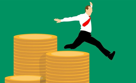 Майно банкрута КП «Первомайський водоканал» продадуть на аукціоні