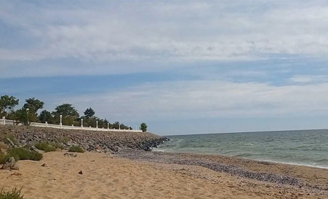 Підробляв документи для забудовників: засудили колишнього архітектора Фонтанської сільради