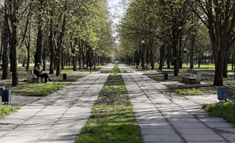 Робота в Жовтих Водах: що пропонують центр зайнятості та сайти пошуку роботи