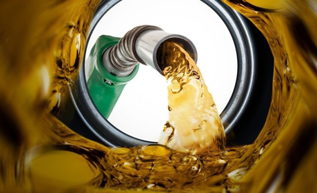 Ціна тижня: скільки коштує бензин, дизель і газ на АЗС у Старокостянтинові