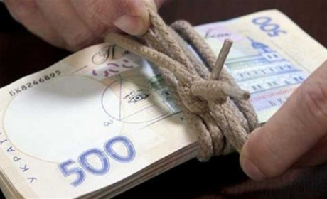 Грошова допомога пенсіонерам, малозабезпеченим від ООН, ЮНІСЕФ: як подати заявку і отримати виплати