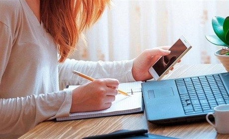 У міській раді вакансія — шукають головного спеціаліста служби у справах дітей