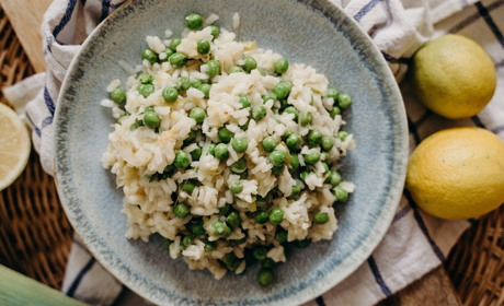 Що приготувати на вечерю, якщо все набридло: п’ять нескладних рецептів від Сватове.City