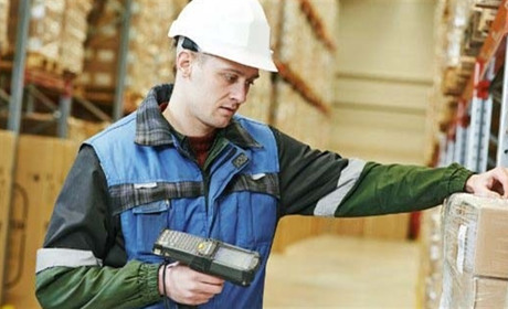 Робота у Звягелі: свіжі вакансії