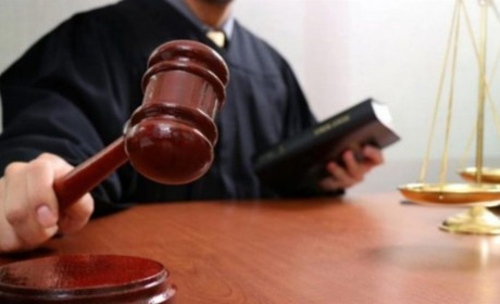 Фастівський суд розглядатиме тільки невідкладні справи