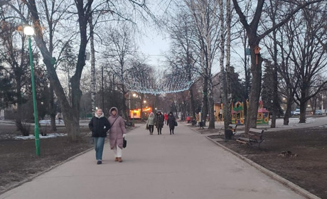Звіт голови Берестинської міськради — жителі Красноградської громади можуть поставити запитання