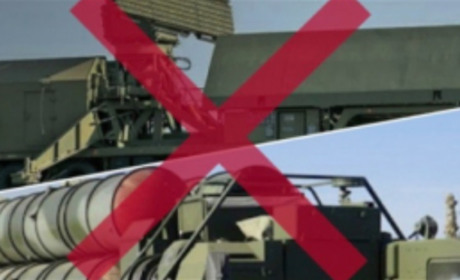 ЗСУ влаштували окупантам вибухову ніч у Криму