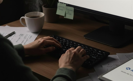 Гранти на енергостійкість Сумщини: підтримайте громади та отримайте до 3 000 фунтів стерлінгів