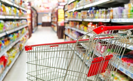 На Рівненщині контролюють ціни на продукти, ліки та пальне