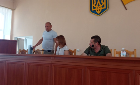 У Балтській громаді обмежили діяльність розважальних закладів