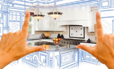 Чи варто брати кредит для того, щоб купити авто або зробити ремонт у будинку?