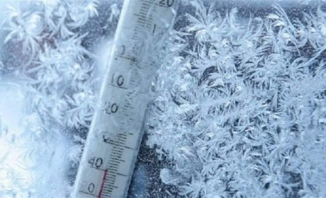 На Житомирщині від переохолодження померла жінка – її знайшли на подвір'ї