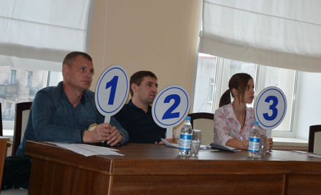 Повторний аукціон: чи не повториться історія?