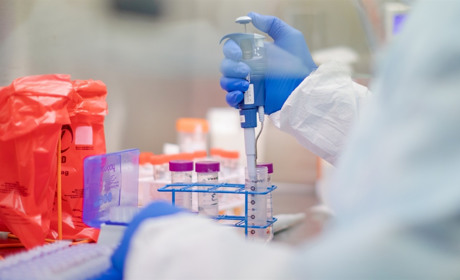 Статистика по коронавірусу на 28 липня: у Вараші – 205 хворих, на Володимиреччині – 136