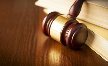 Випрадовував збройну агресію проти України: на Черкащині викрили чоловіка