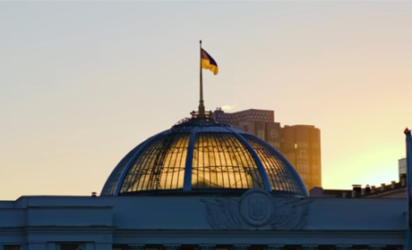 Нардеп Сергій Козир проголосував за обмеження антикорупційних органів