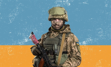 Донат до свят. Глухівські благодійники розпочали збір для ЗСУ в День міста