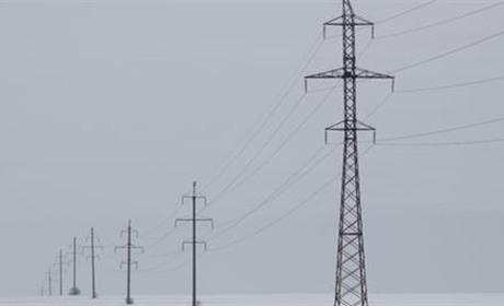 Як відключатимуть електропостачання у Нетішинській громаді 3 січня