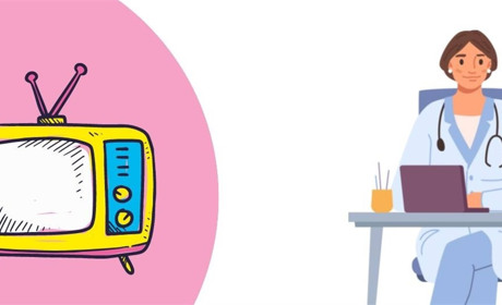 Понад 700 звернень до лікарів і нестабільна робота телебачення: новини міста