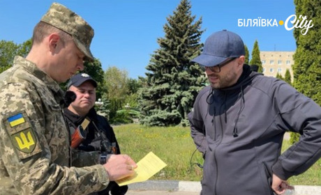 Одещина в лідерах за кількістю несплачених штрафів ТЦК. Виявили в Одесі і рекордсмена-боржника