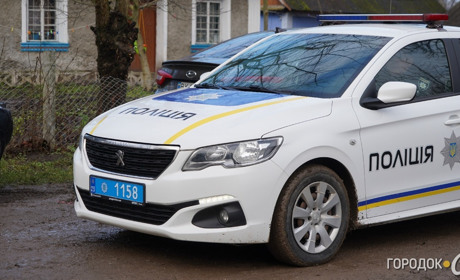 У Городку судитимуть 27-річного чоловіка, якого підозрюють у серії крадіжок