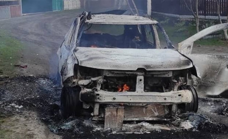 Сумщина знову під ударом: є поранені внаслідок авіабомб та атак БПЛА