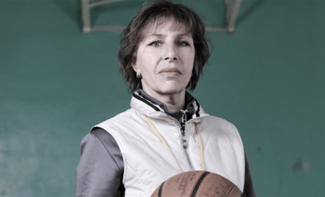 Під час обстрілу Херсона загинула вчителька Наталя Невинська