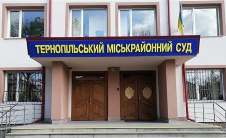 Фермер з Каховщини, який став командиром батальйону окупантів, засуджений до 15 років