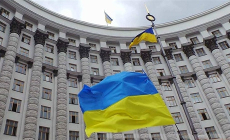 Вересневий міністропад: що відбувається в Уряді і що це може означати
