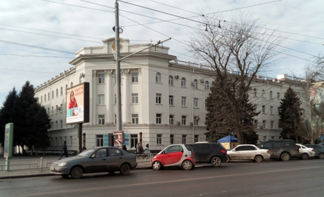 Херсонщина готова вийти з карантину