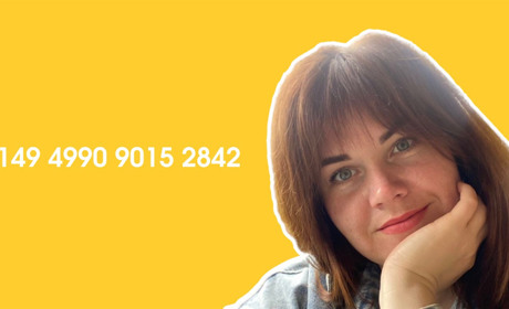 У жительки Сарненщини діагностували лейкемію: як допомогти