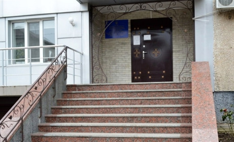 Дилема Південноукраїнського РАЦСу: приміщення є, але працювати нікому