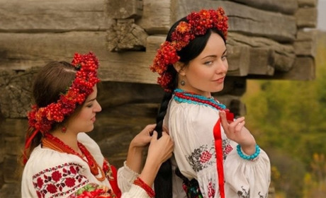 Плисківська ОТГ запрошує на «Плиски-турфест». Що від нього чекати