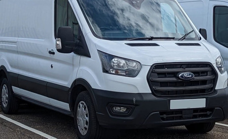 Чотири рейси на тиждень: детальна інструкція для пасажирів соціального автобуса до Шостки