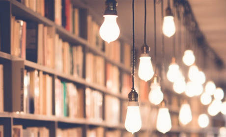 У Сватівському районі через плановий ремонт не буде світла: графік відключень на 11 вересня