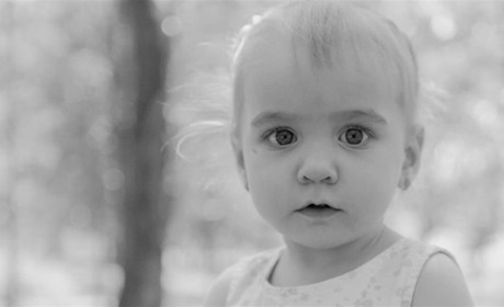 Маленька южненка потребує термінової фінансової допомоги на операцію (ФОТО)