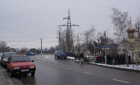 Ціни на пальне в Україні зросли: яка середня вартість за літр бензину та ДП у Біляївці (фото)