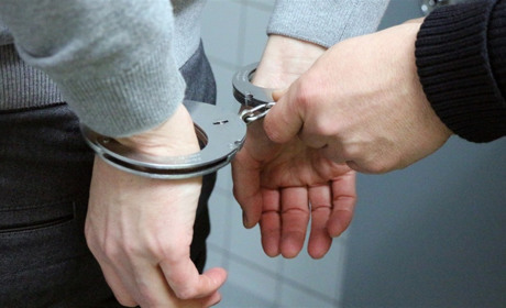 Чотири роки за насильство: на Вознесенщині суд виніс вирок чоловіку, який зґвалтував односельчанку