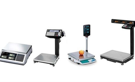 Як електронні ваги покращують контроль якості на виробництві?