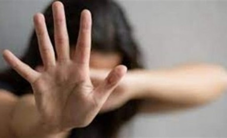 Пів року арешту і 30 тис. грн моральної шкоди для жителя Нетішина за психологічне насильство